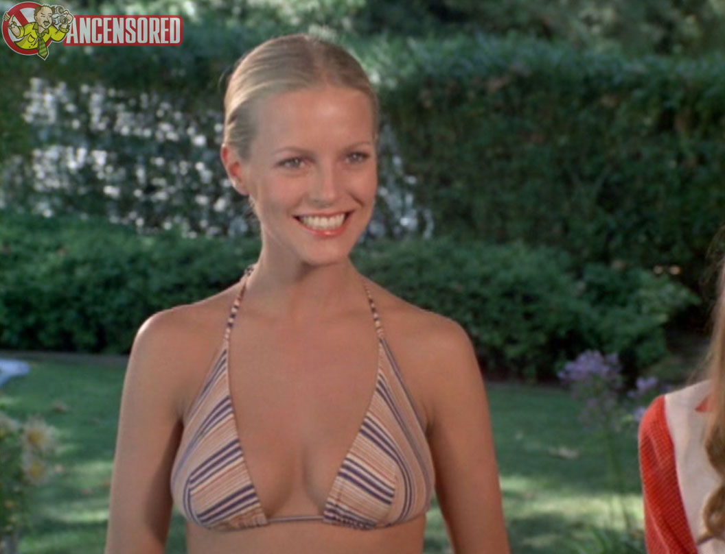 cheryl ladd naked - dixie comet bondage angelica houston nude