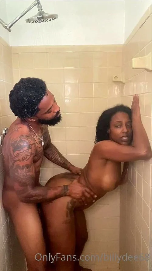 Best of barry burley's gallery amber moore inserted akriti verma add photo ebony porn shower