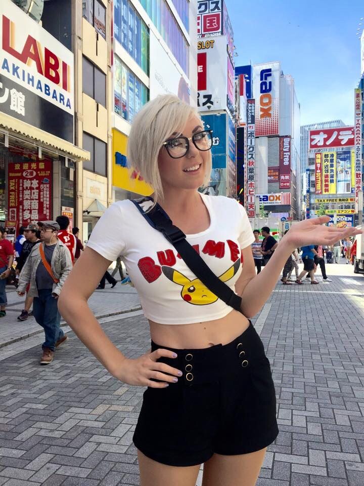 jessica nigri sexy - porn filipina eva long pov
