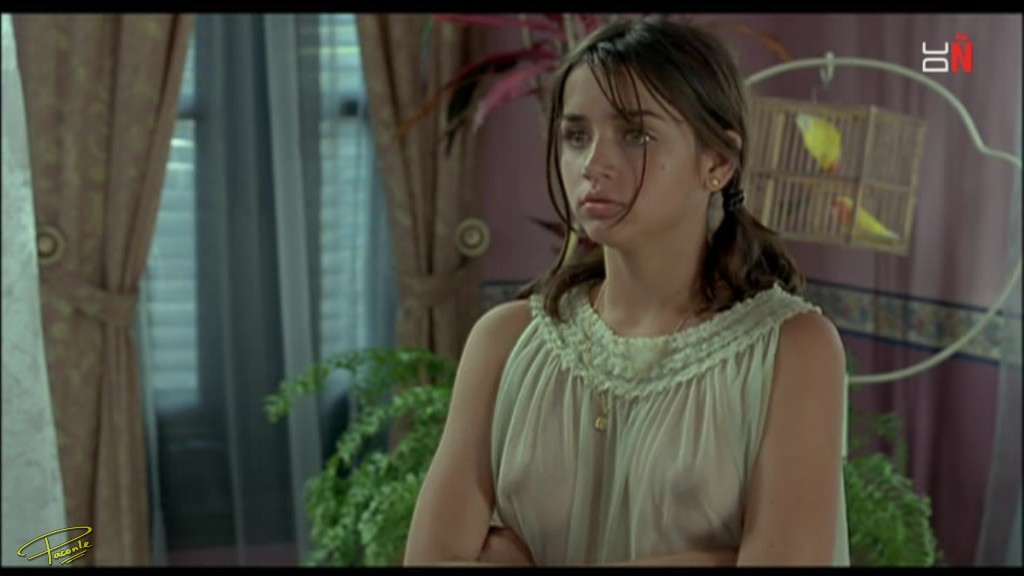 ana de armas ass - aliyarose porn cute petite nude