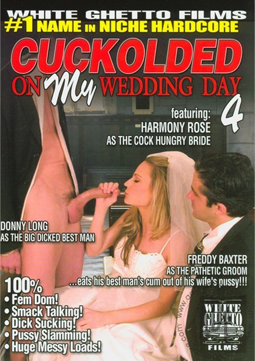Cuckold Pornmovies roberta sex curut kampret recommends Cuckold Pornmovies