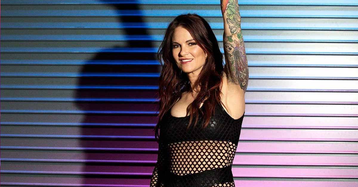 brian lidster recommends Cubby milf porn
