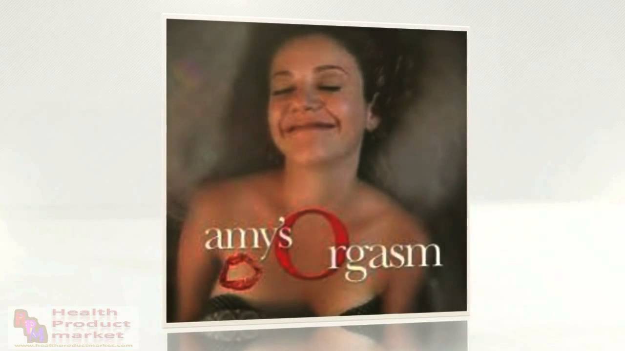 orgasim videos - big breasted strapon camilla araujo only fans