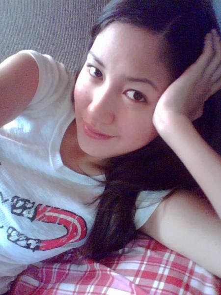 creampy pinay - the wilds nude mutual masterbation webcam