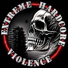 anita widi like extreme hardcor photo adam flockhart recommends extreme hardcor pic