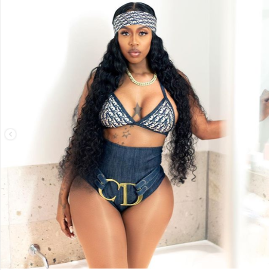 kashdoll nude - nylon panty videos pink puffy nipple