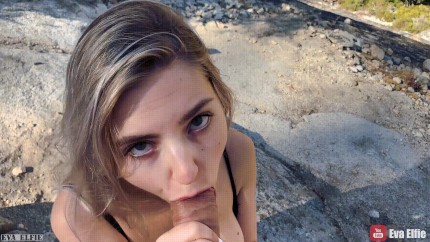 daryl gingrich recommends loving eli porn ali koch add loving eli porn photo