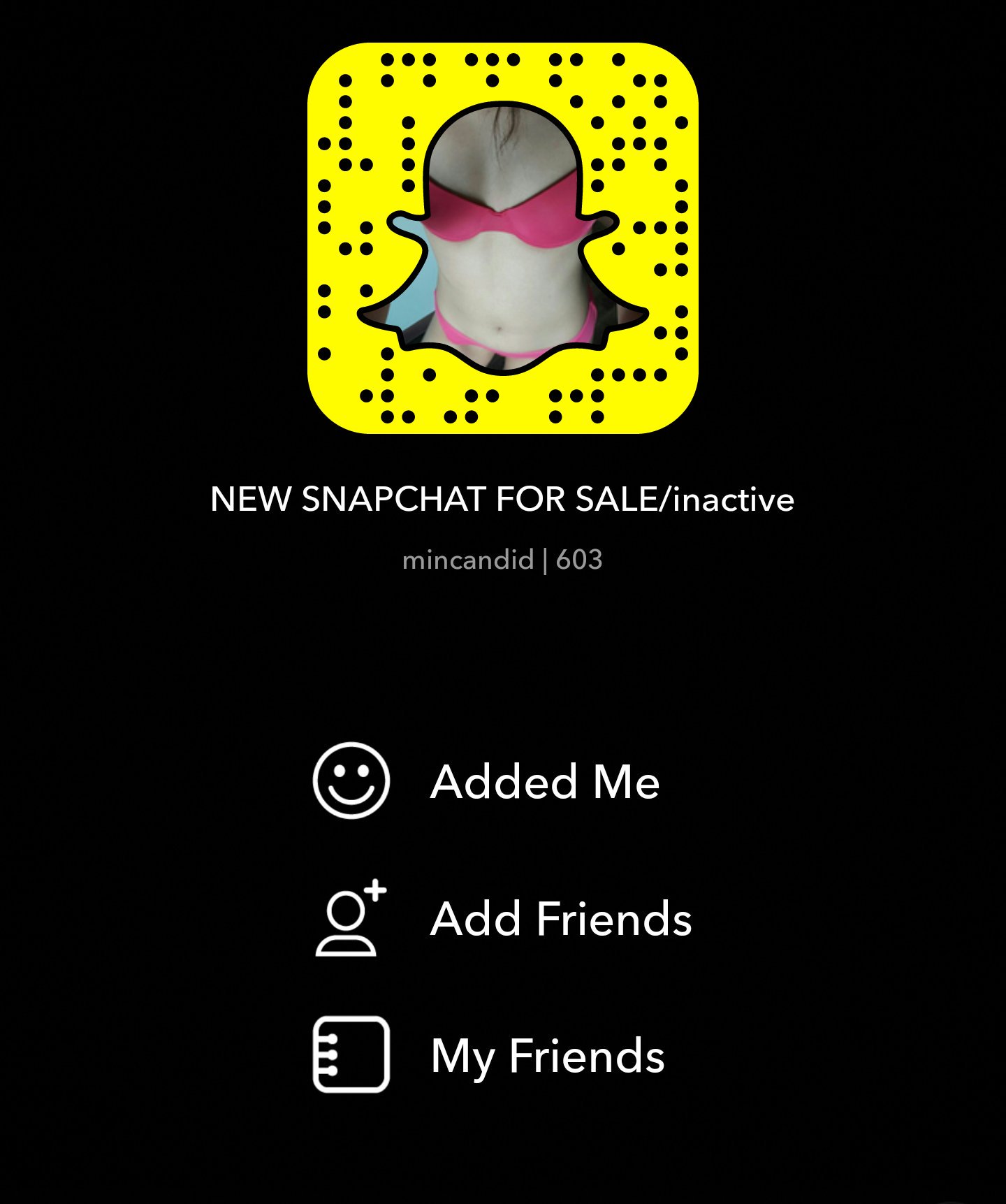 my porn snap - cuckold cleanup captions cumming out nose