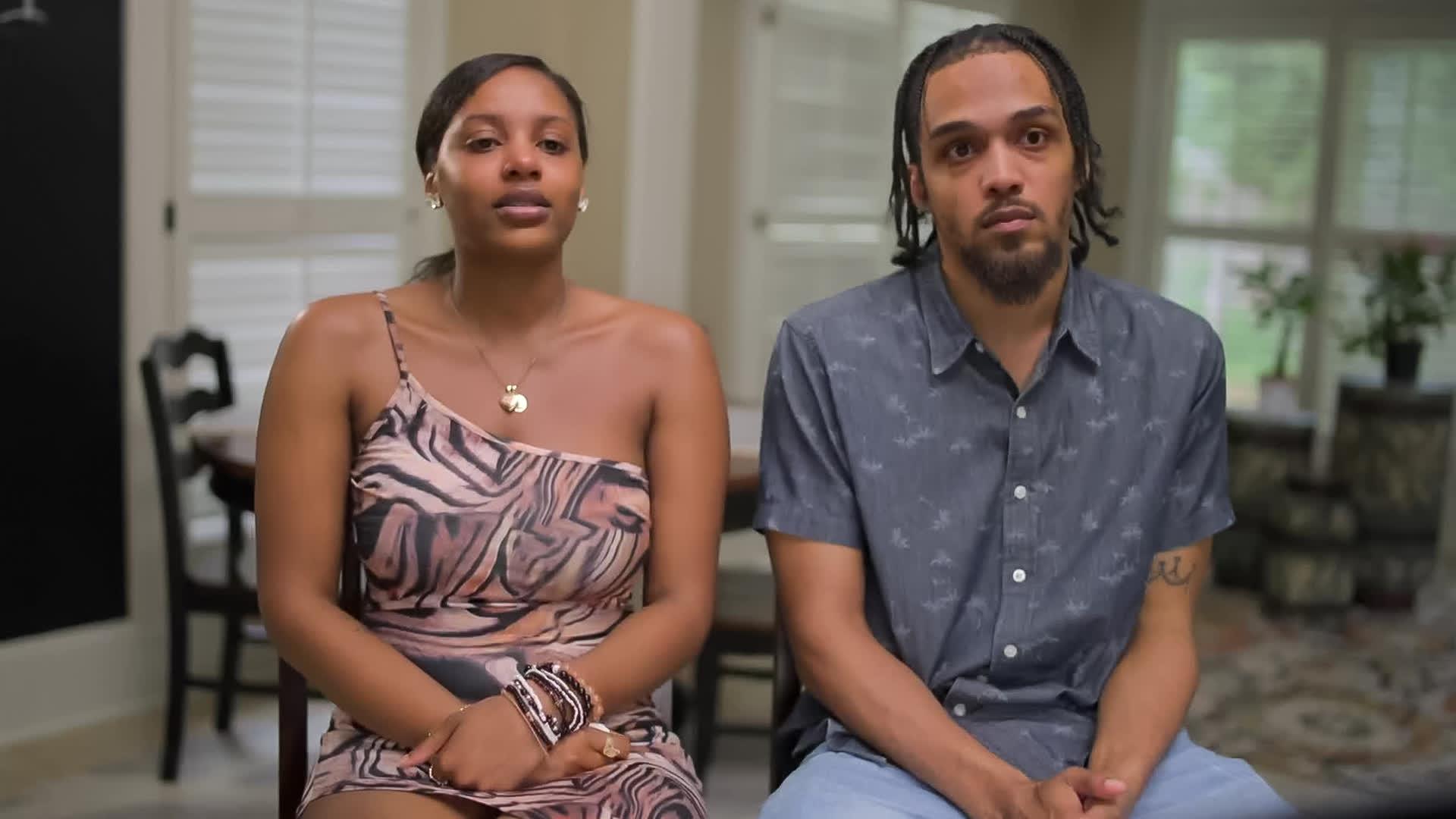 bill soutiea share dee williams pmv