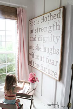 cacai edano recommends austyn monroe bud kraft add austyn monroe photo