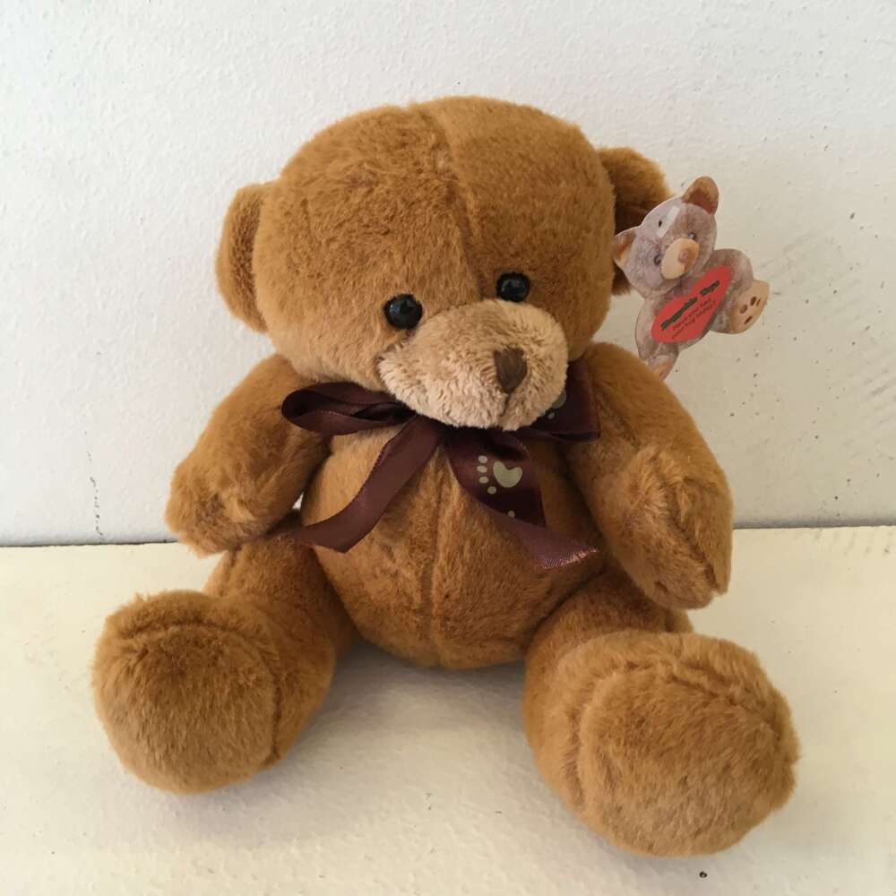 amy the dancing bear - anny walker anal brutally gang banged