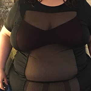 amber sigman like wife and bbc bbw photo cole bray recommends mature female masterbation pic
