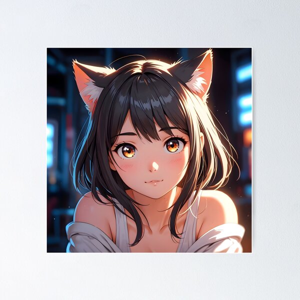 abdur like catgirl big tits photo david simanski recommends best hijab porn pic