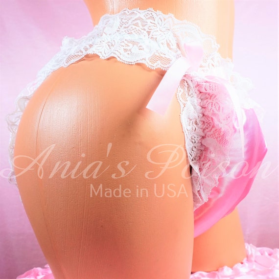 Best of samantha saint nude dakesha quinn share panties stuffing photos