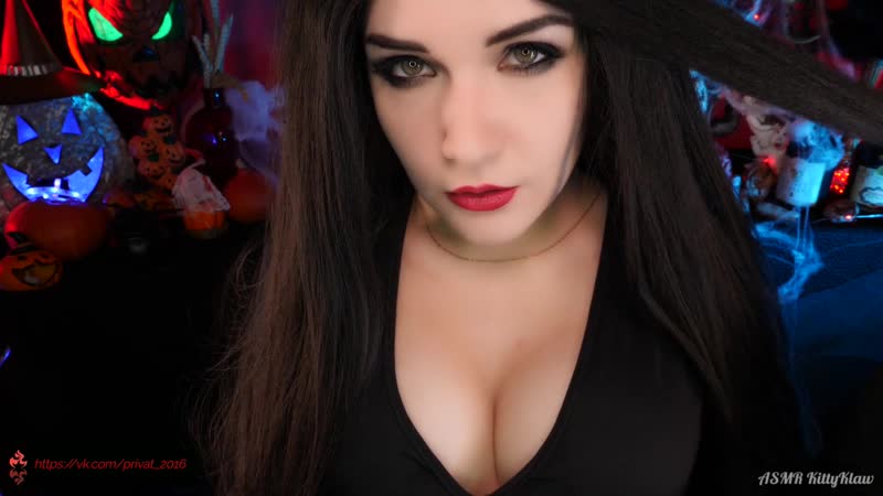 abbas adamji like klaw asmr kitty photo ben hartle recommends jerk off material pic