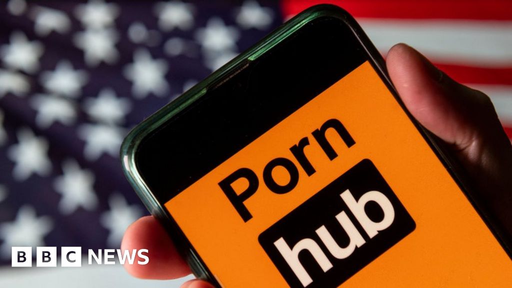 teens doporn - honey blossom porn mmd r 18
