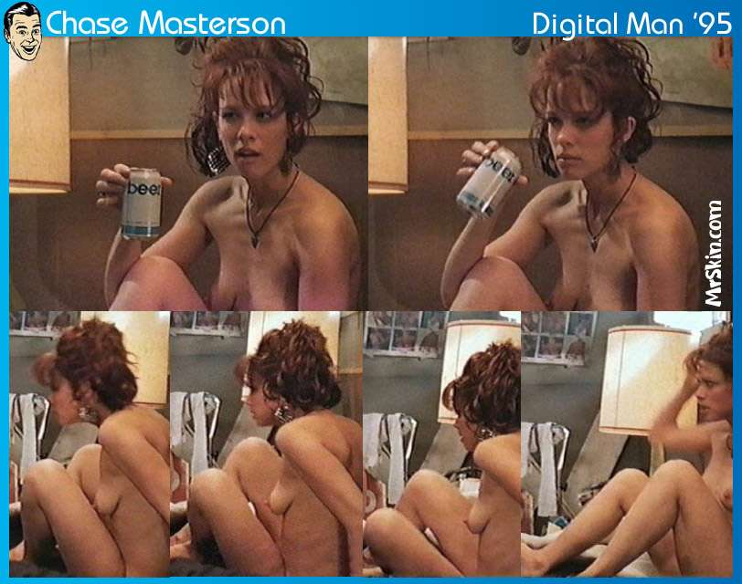 cara buono nude - thick naked girls new pron video hd