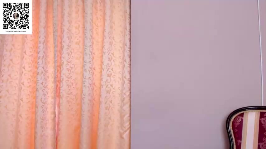 brian st jean recommends Elaanna Onlyfans