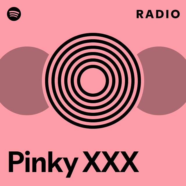 Best of lesbian does anal candace duncan share pinky pinky porn photos