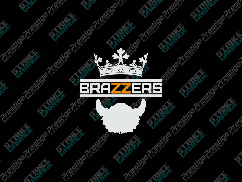 aastha chugh recommends brazzers king pic