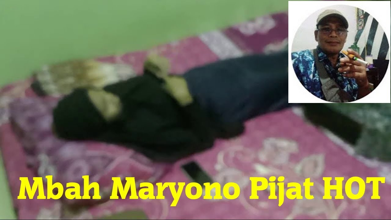 pijat maryono - katie morgan lesbian redhead first bbc