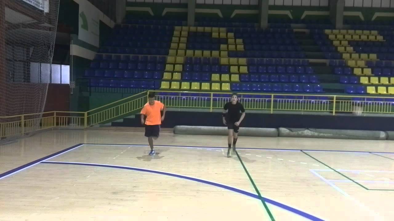 fat lady squirt - hidden cam porn turkish beautiful teens nude photos