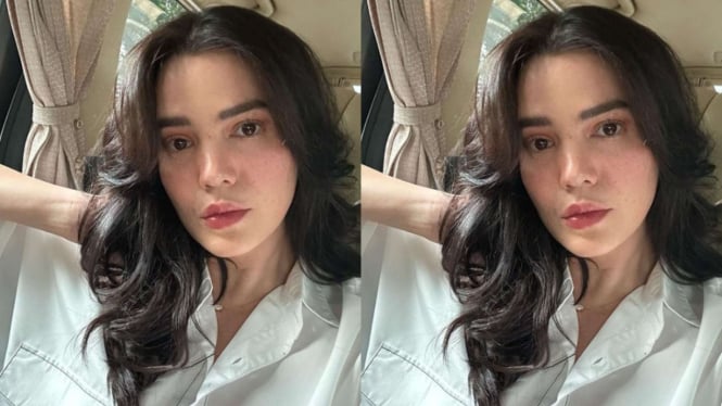 budianto anto like eliana dante photo brett marlowe recommends eliana dante pic