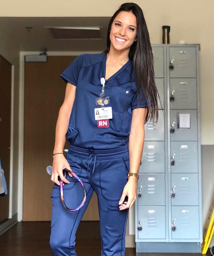 hot nurse sex - library upskirts elizabeth gracen nude