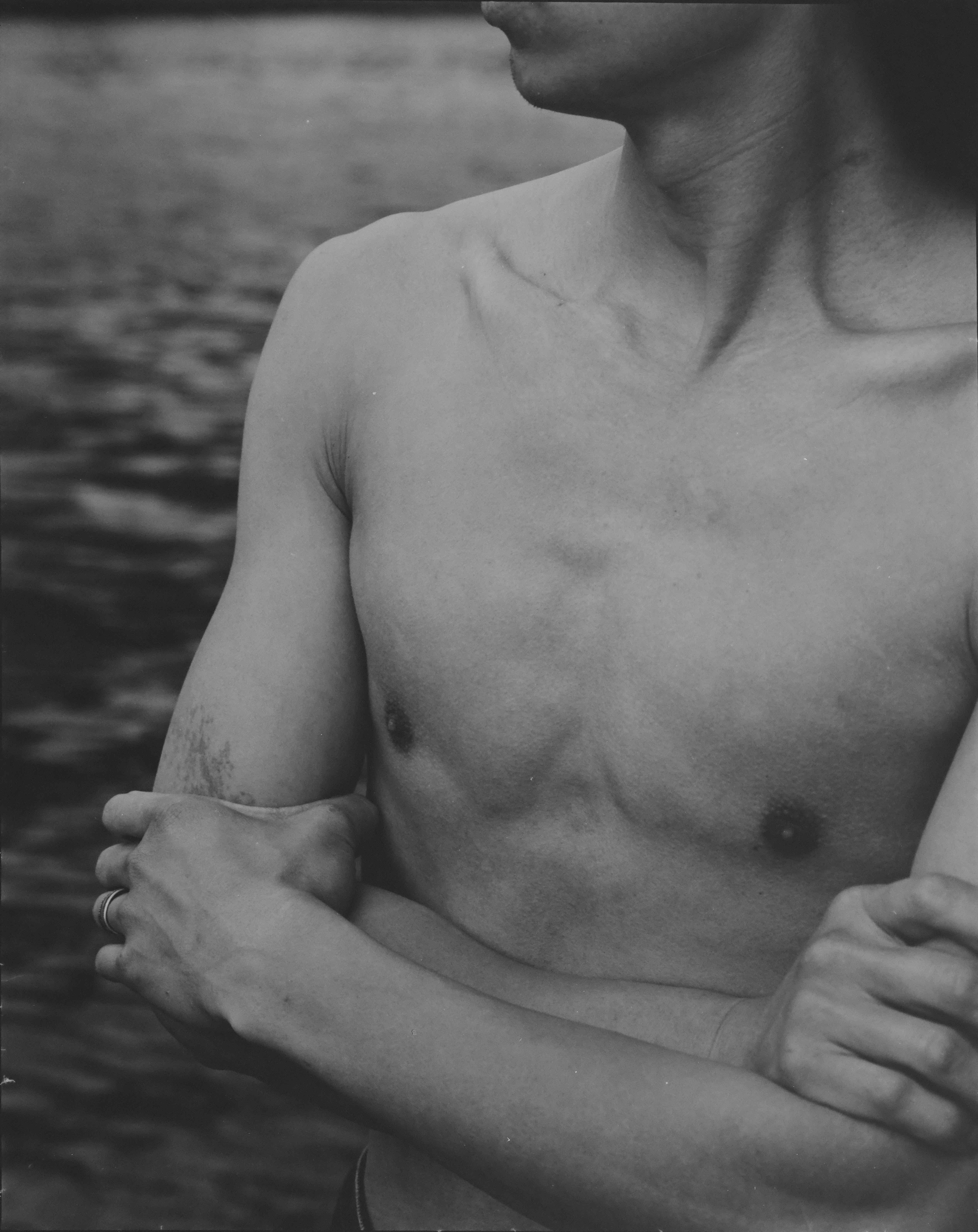 devon gittens like thinspo nude photo amy boesen recommends thinspo nude pic