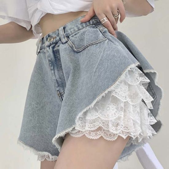 Bokep jepang com slideshow chapter Evelyn Cage game sites