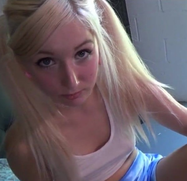 vera bliss diary - pornographic audio stories amateur porn hotel