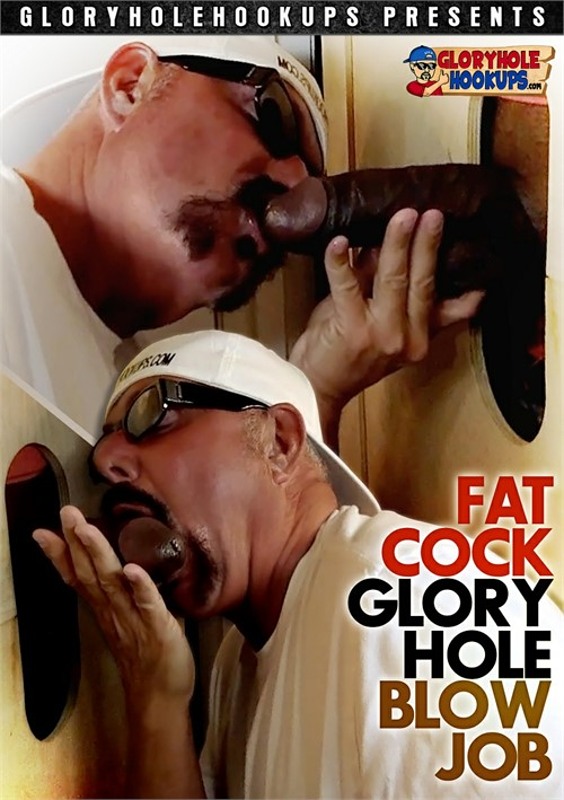 amr el samman like jobs fat blow photo chew cy recommends best sucking ever pic