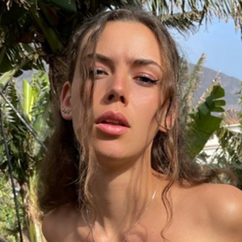 My wife loves bbc daimao porn Hopeheaven Porn jc tn