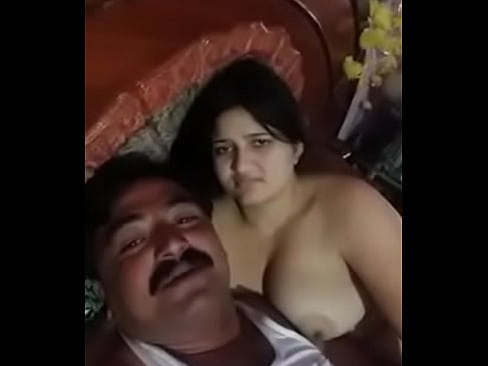 pron marathi - older blond porn bbw anal doggystyle