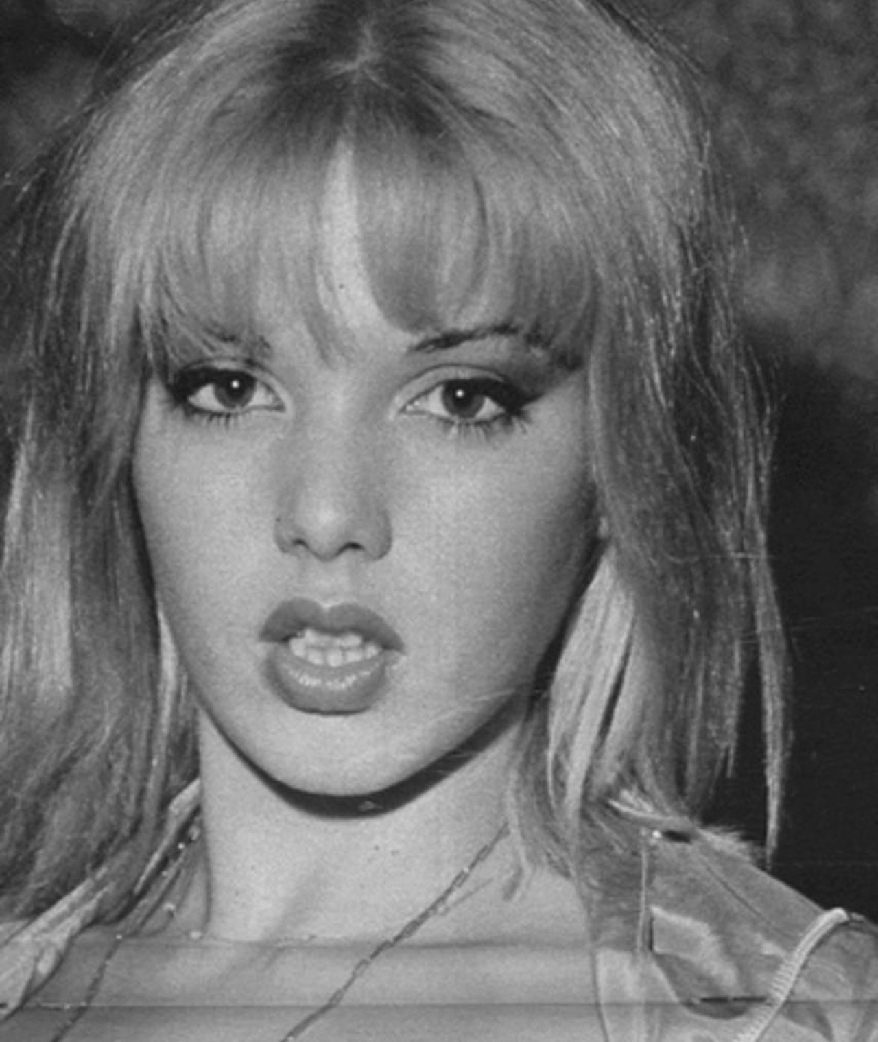 aya rohaya like marilyn jess photo dawn workman recommends marilyn jess pic