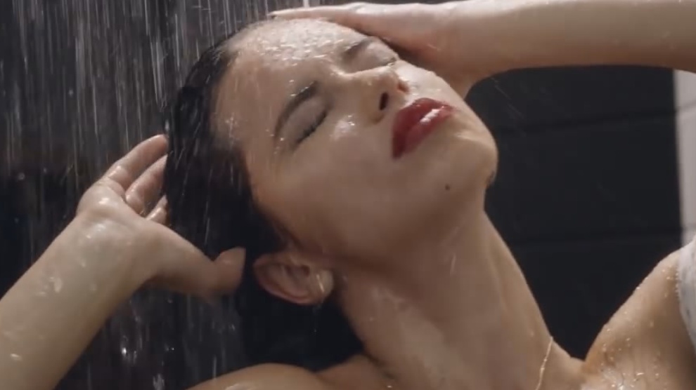 Best of Adriana lima leak