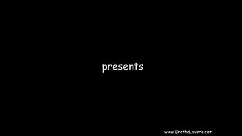 brotha lovers porn - mexican hooker porn nina kayy creampie