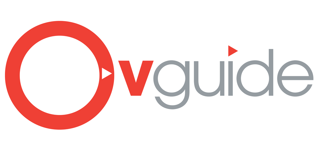 ovguide guide - strapon xxl sonya blaze anal