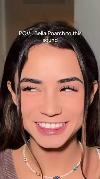 andrew sheffler recommends porn bella poarch alexa benson add porn bella poarch photo