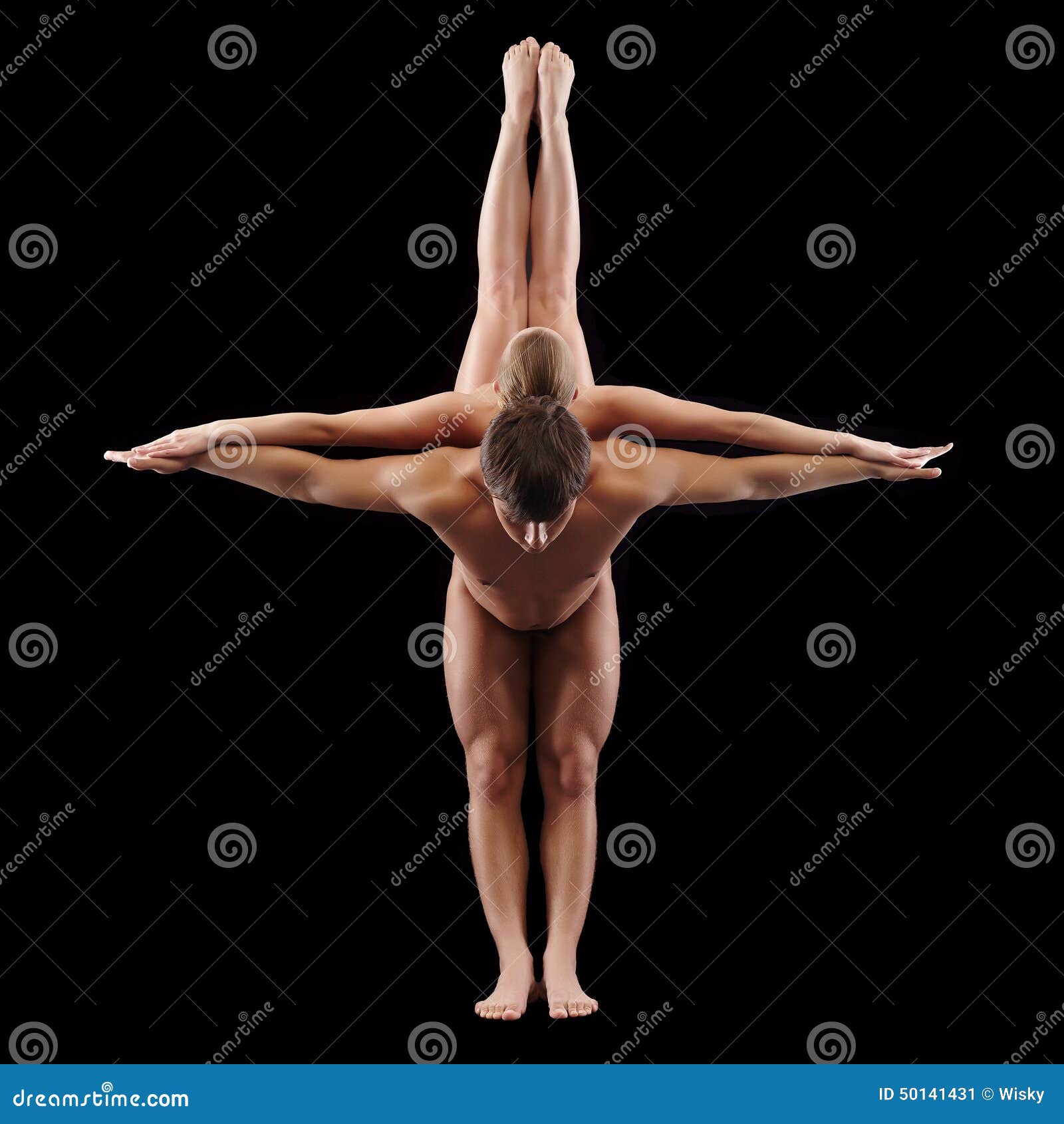 Female Naked Dancers new albany anthony lambe recommends Female Naked Dancers