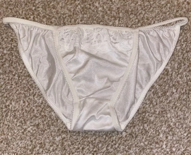 Best of horny lily anal arturo farias share 1980s panties photos