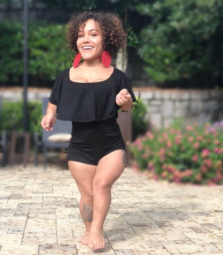 naked black midget - ivy rider shelby naked