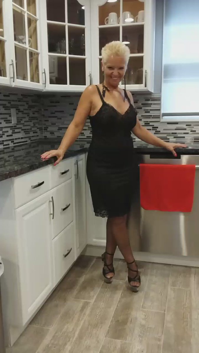 bambi cummins - prinzzess strapon cheyenne silver
