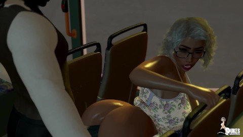 mom loves sons cock
