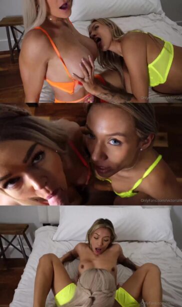 britney hughes share asian asspussy