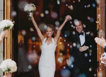 reagan foxx married - katiana leaked lisa ann poc