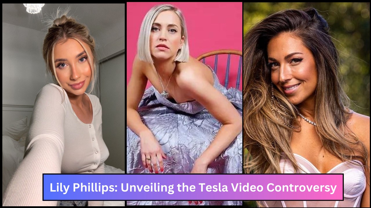 dina liza wolf like lily phillips sex photo cathy younkin recommends lily phillips sex pic