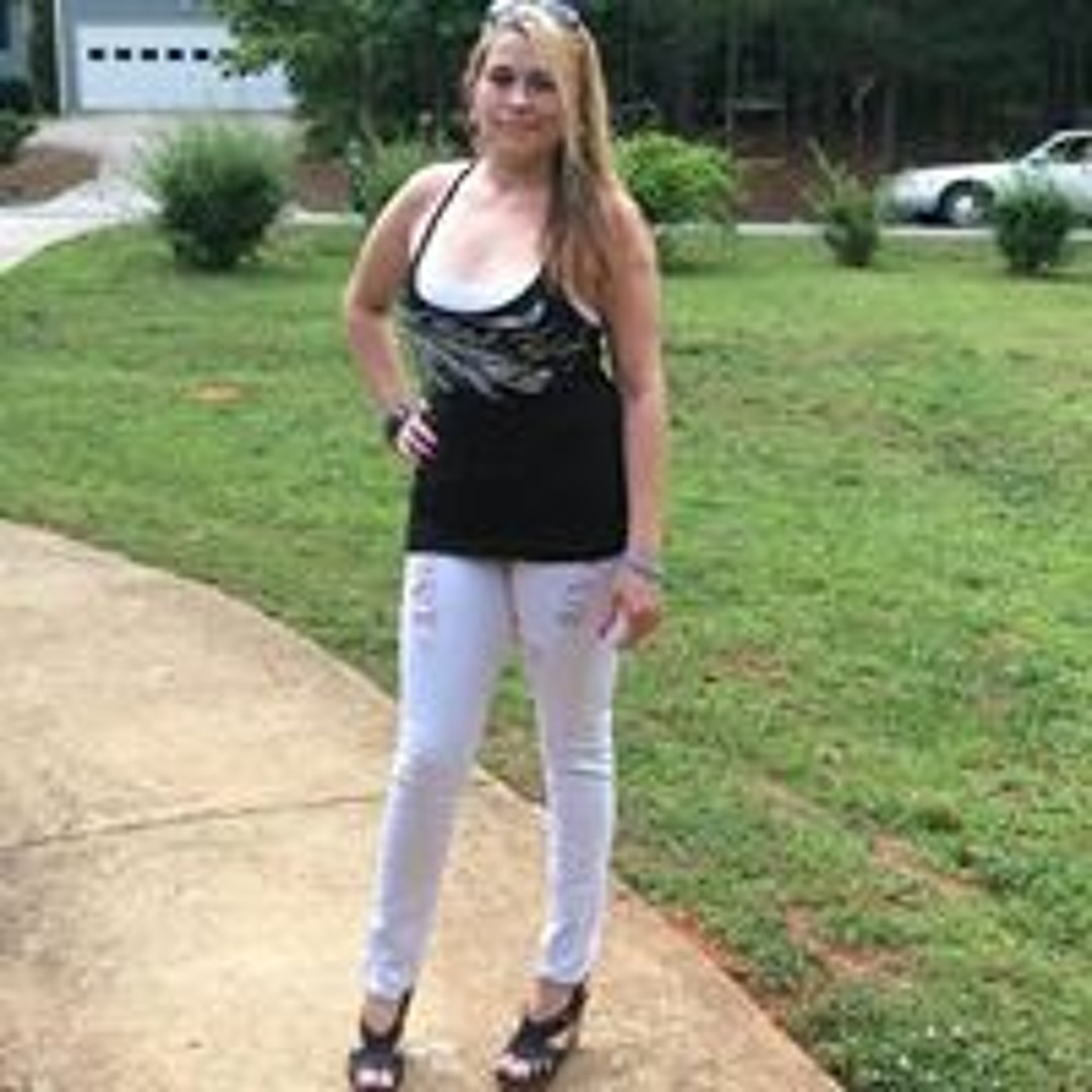 Mollyredwolf dva massage center Holli Paige cley ozzborn