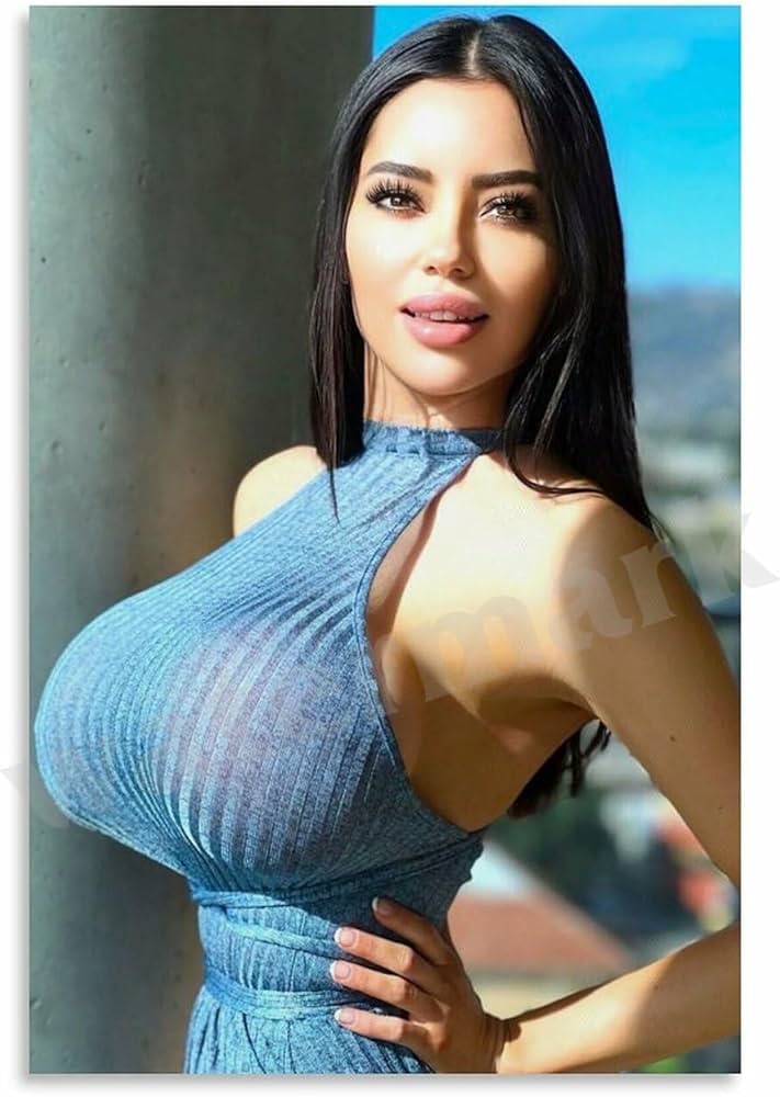 Best of Marisol yorta