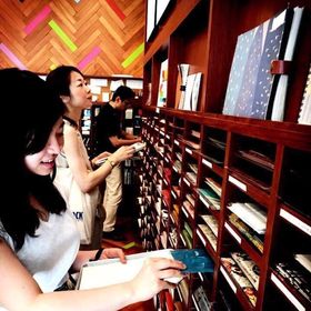 ashley nyce recommends chihiro hara carol cater add chihiro hara photo